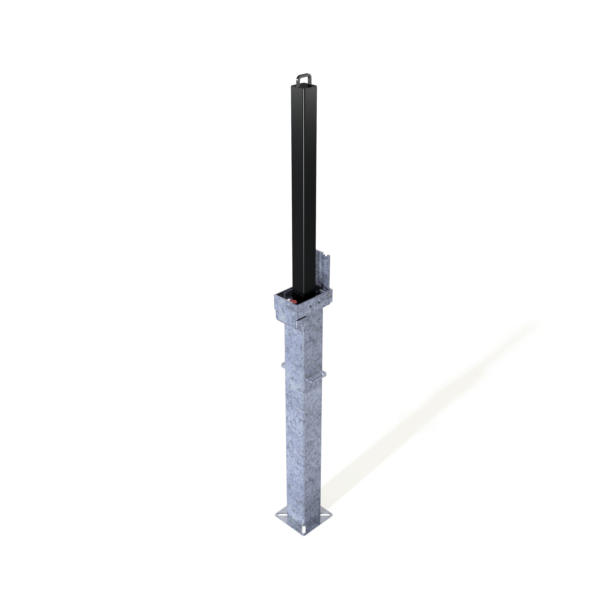 Store Fittings Direct