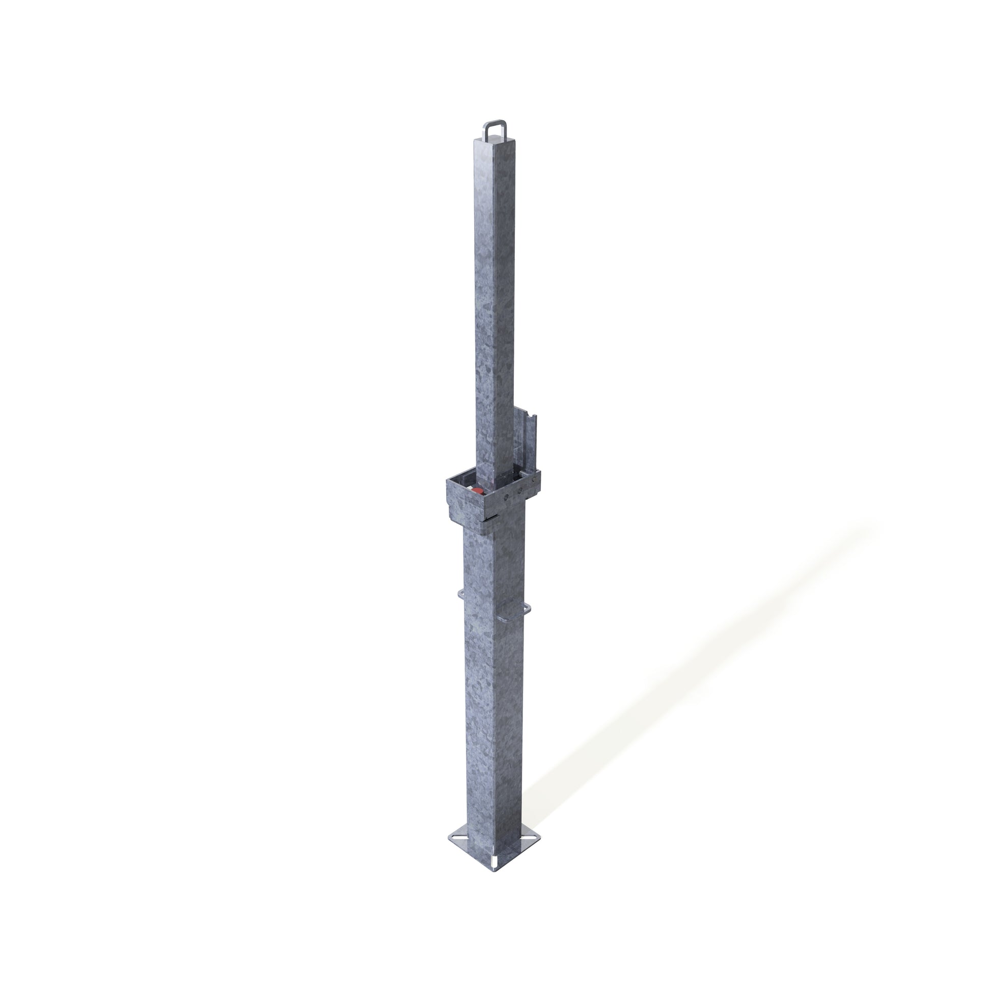 Store Fittings Direct