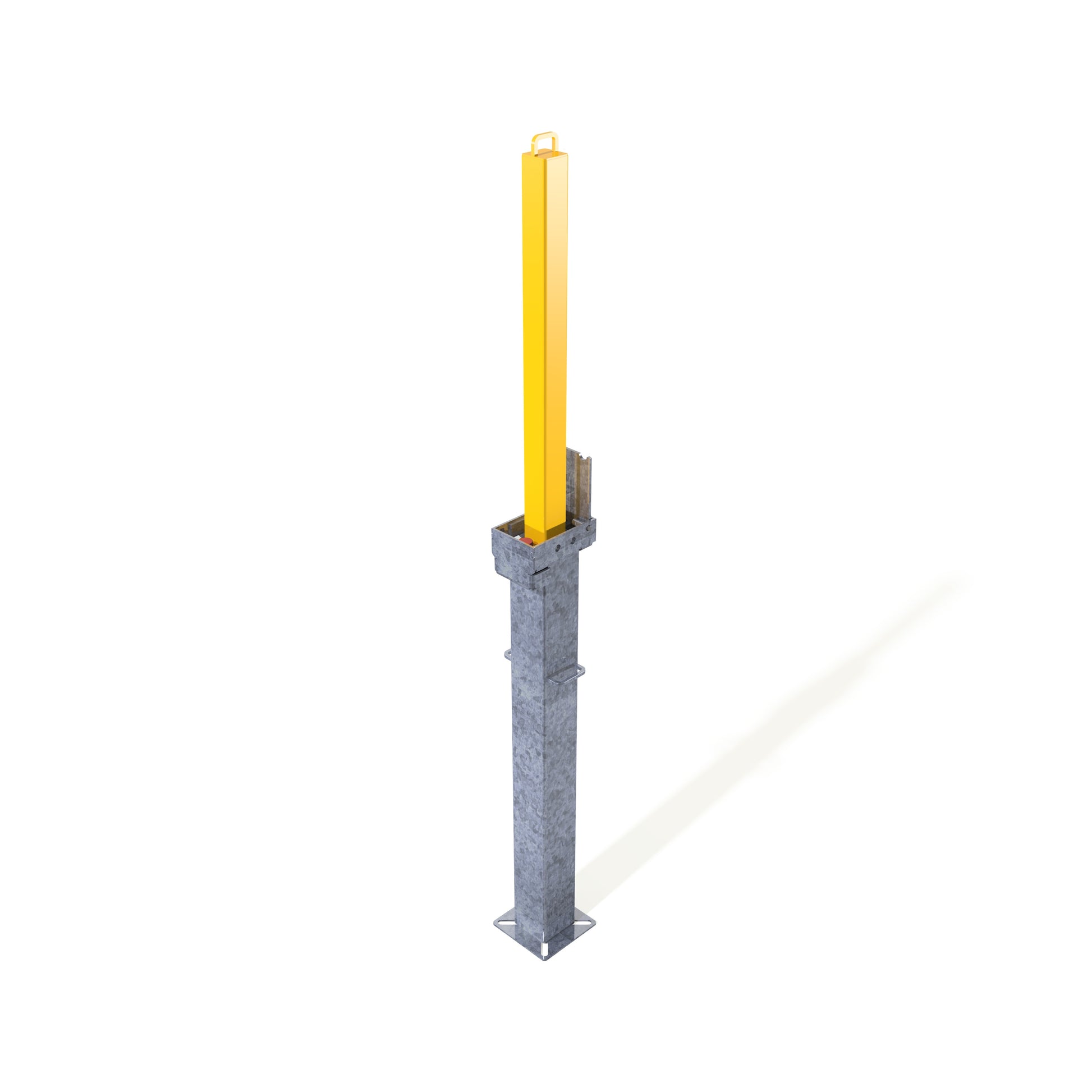 Store Fittings Direct