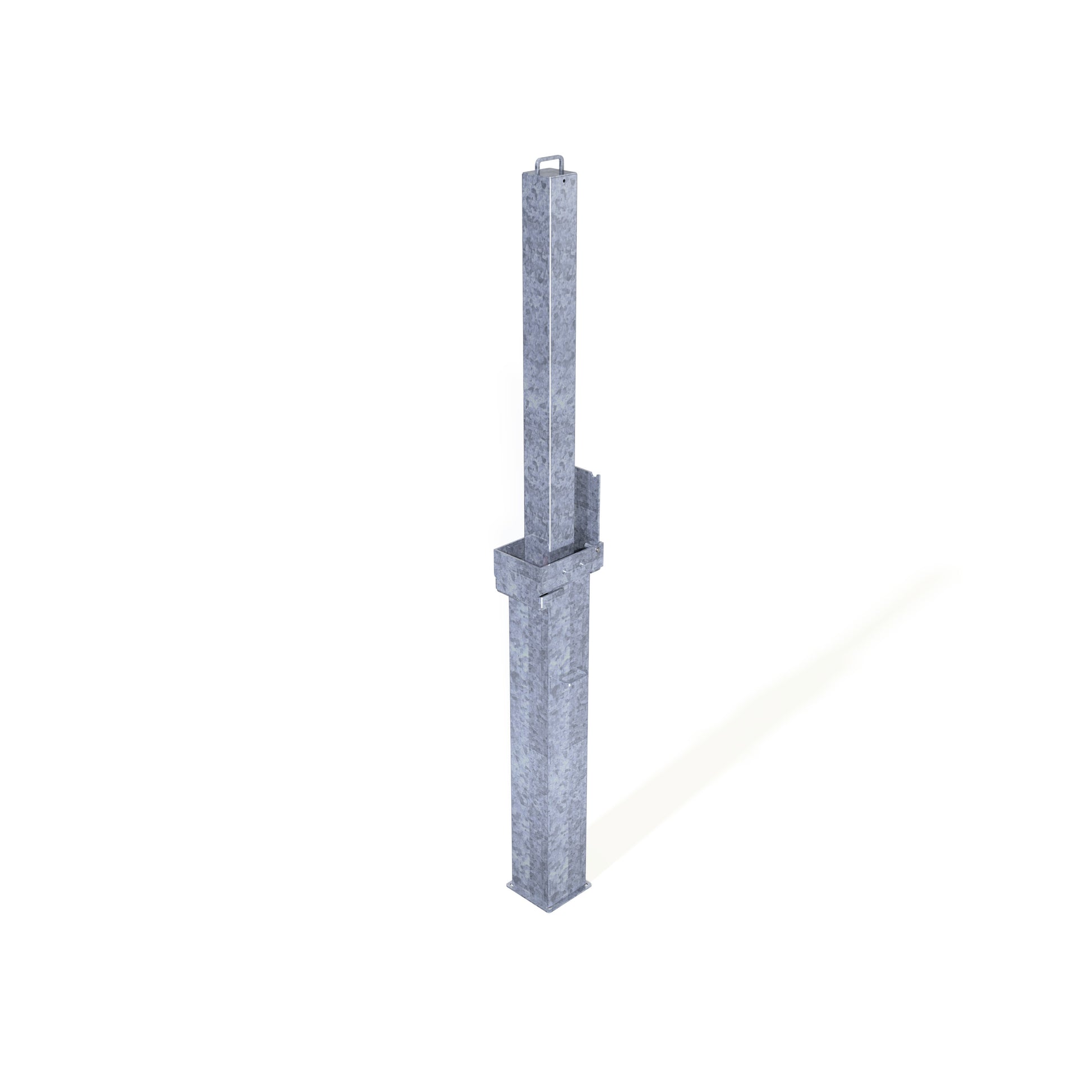 Store Fittings Direct