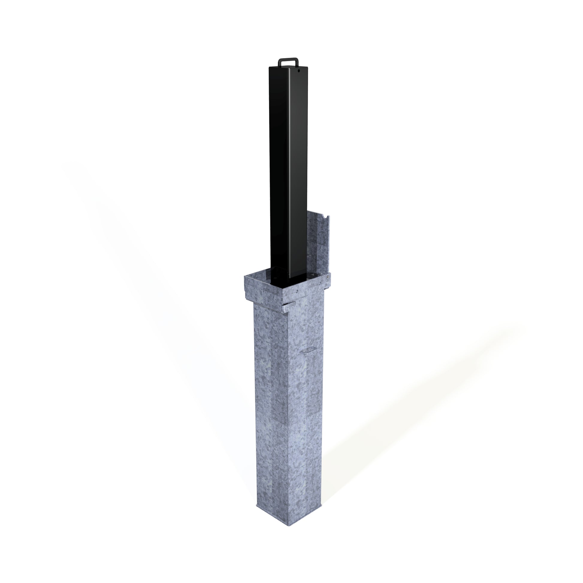 Store Fittings Direct