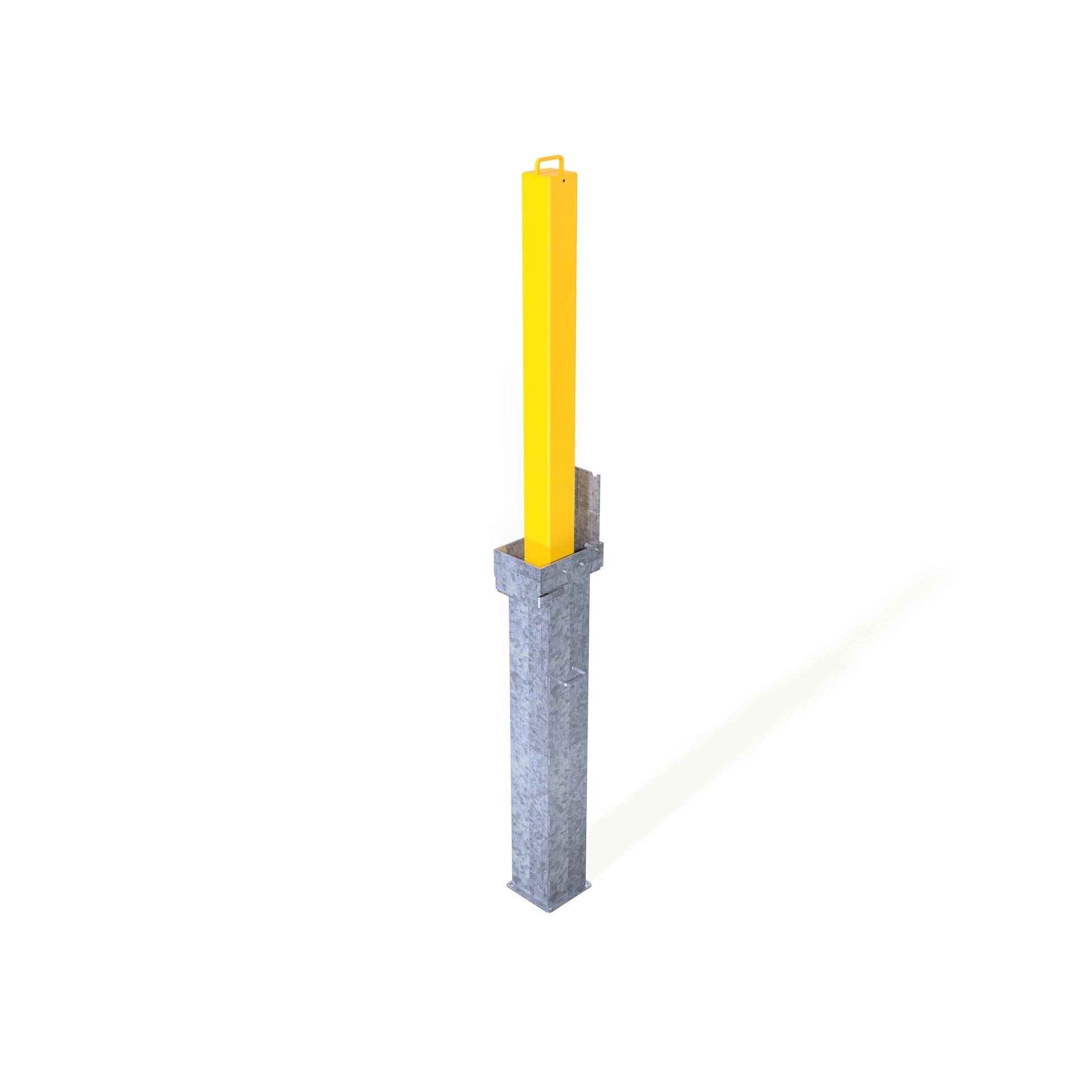 Store Fittings Direct