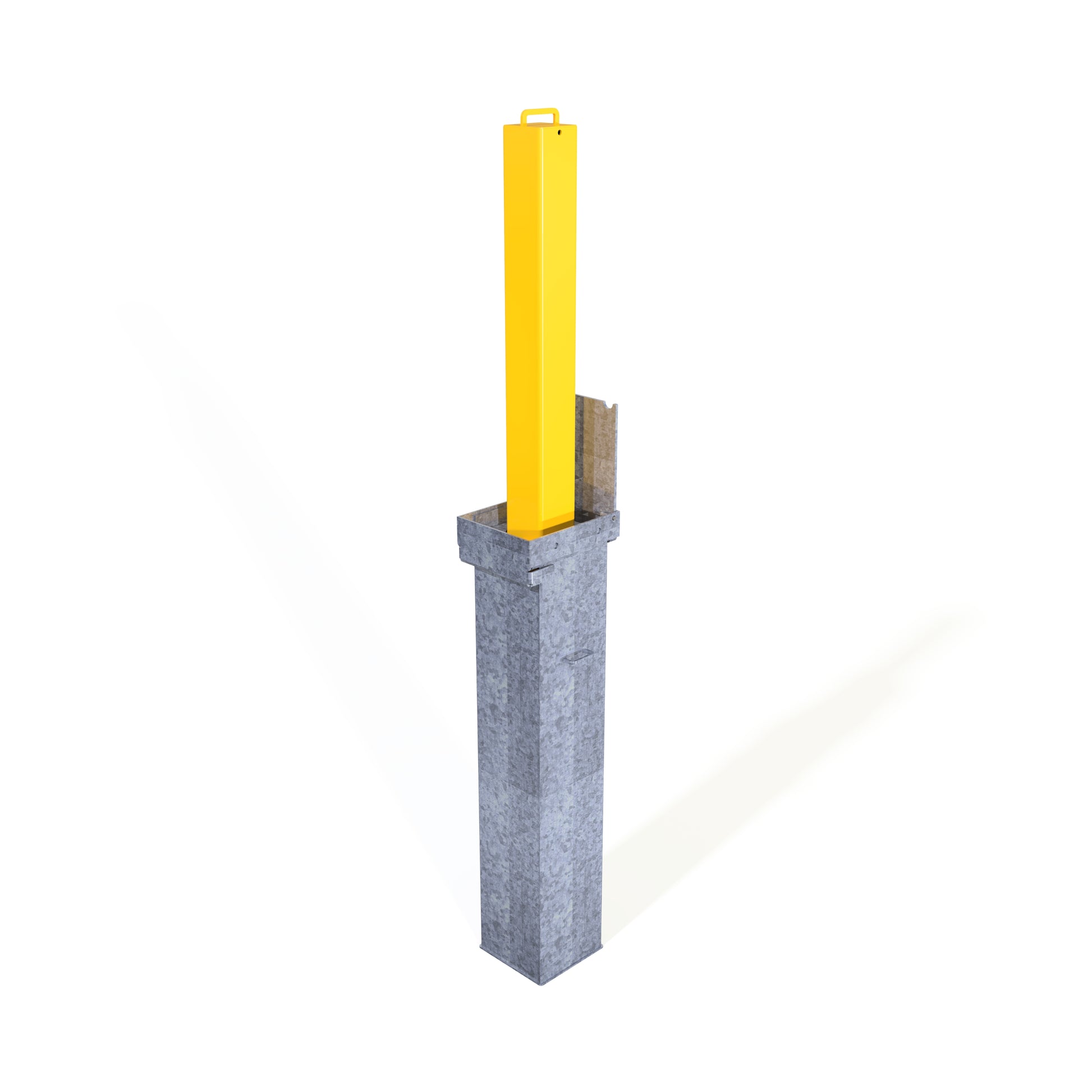 Store Fittings Direct