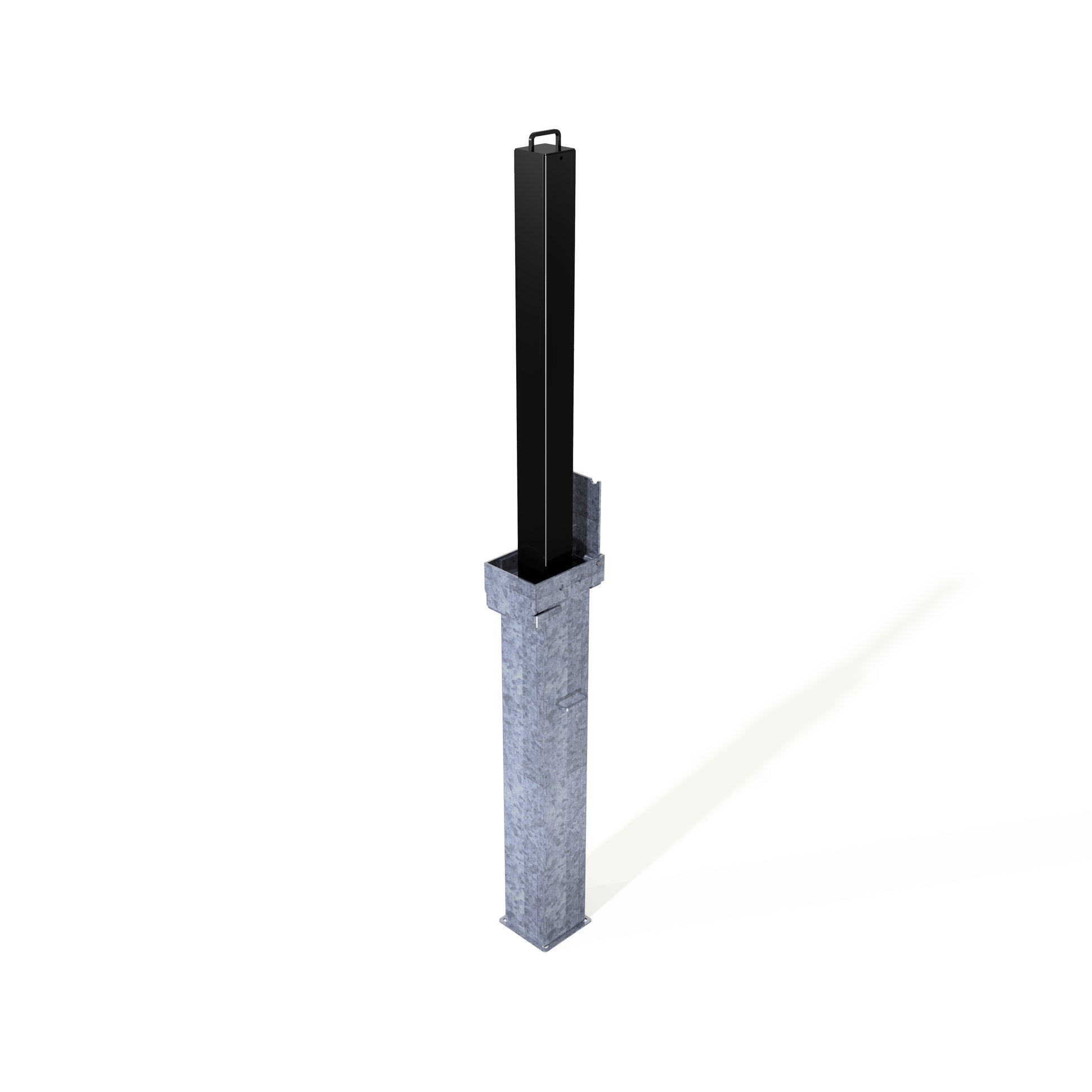 Store Fittings Direct