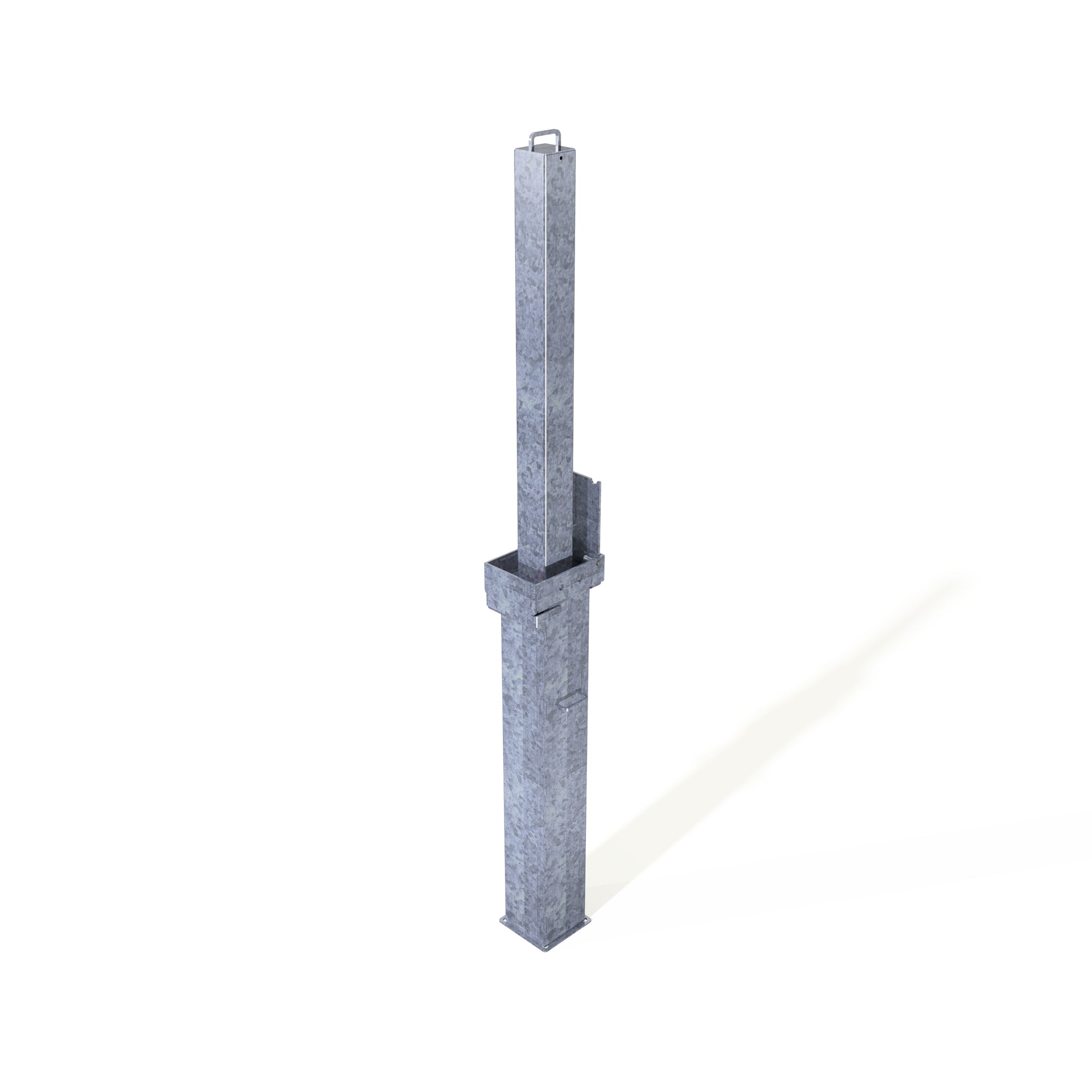 Store Fittings Direct