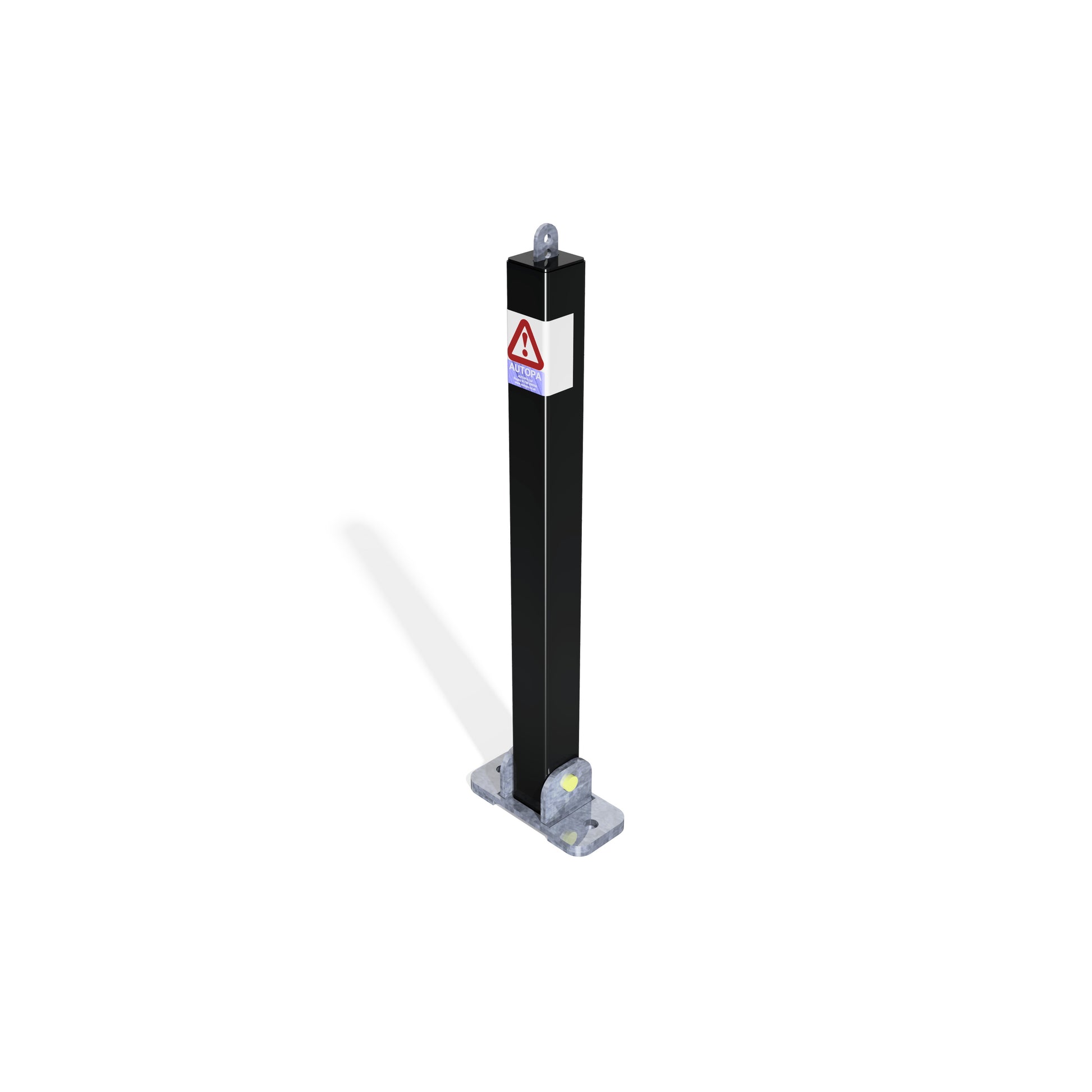 Store Fittings Direct