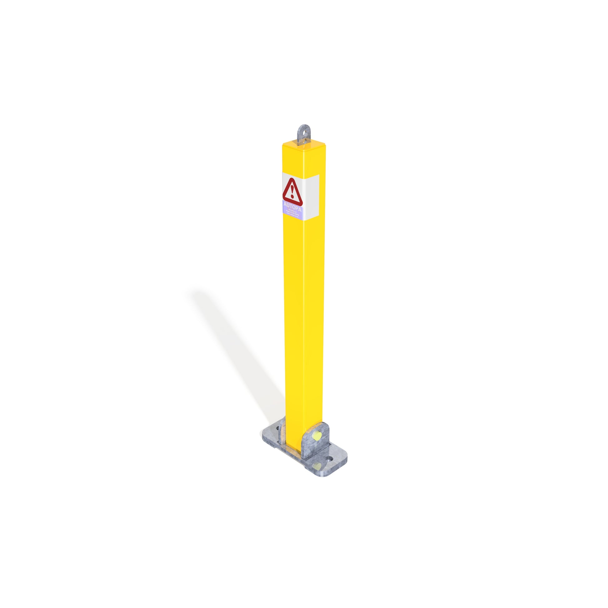 Store Fittings Direct