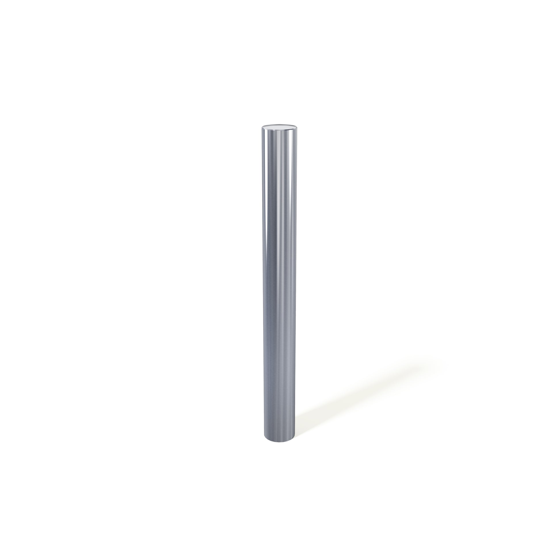 Store Fittings Direct