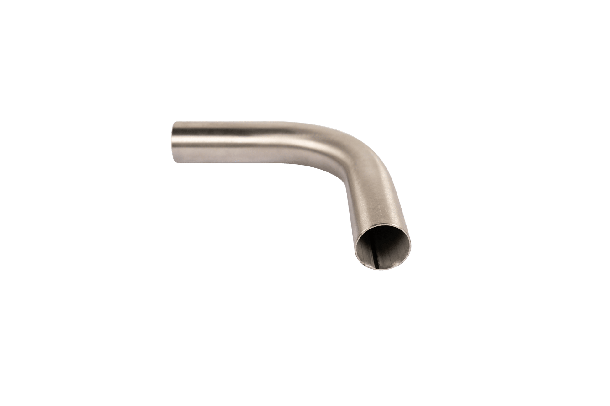 Store Fittings Direct