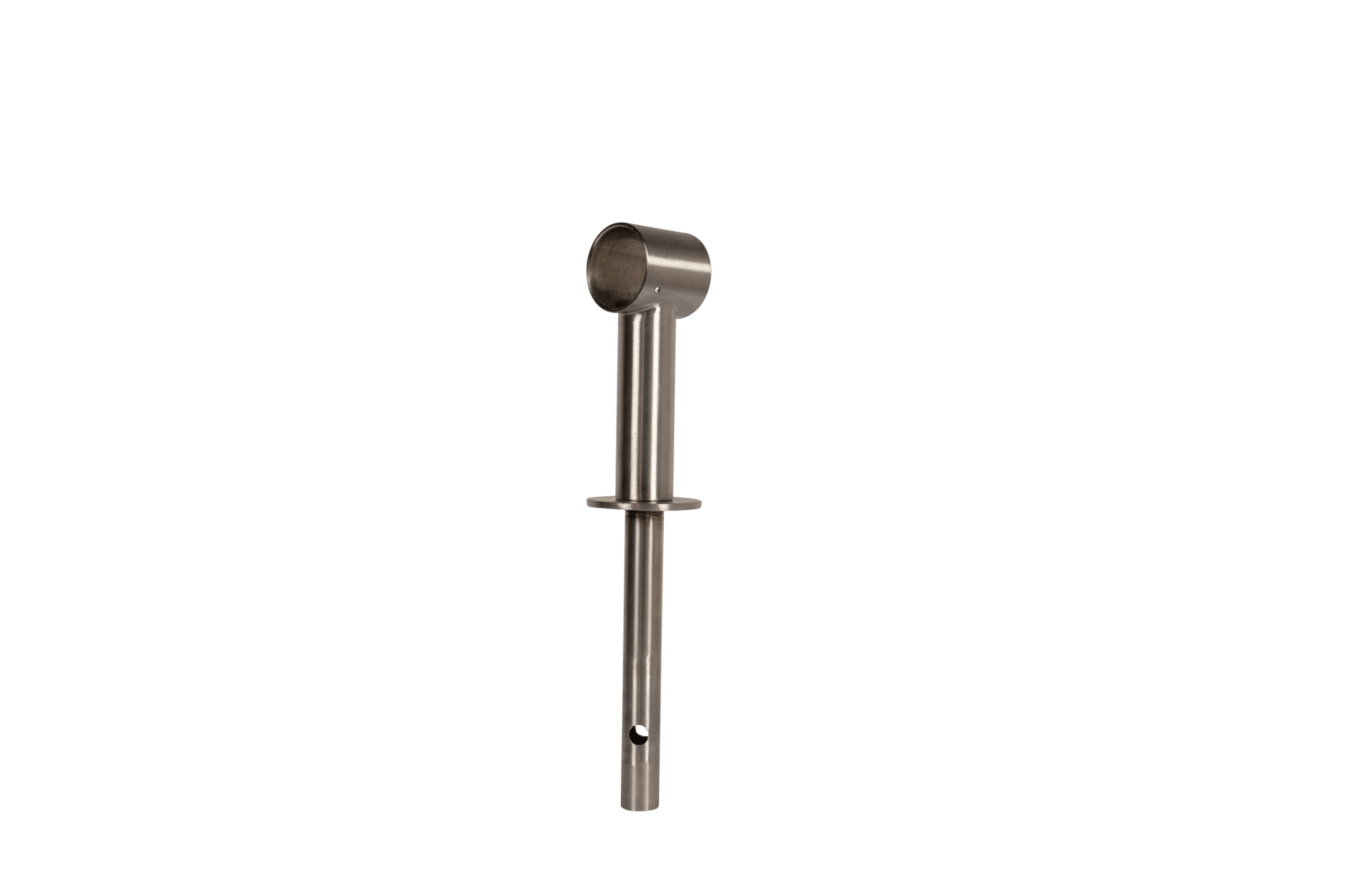 Store Fittings Direct