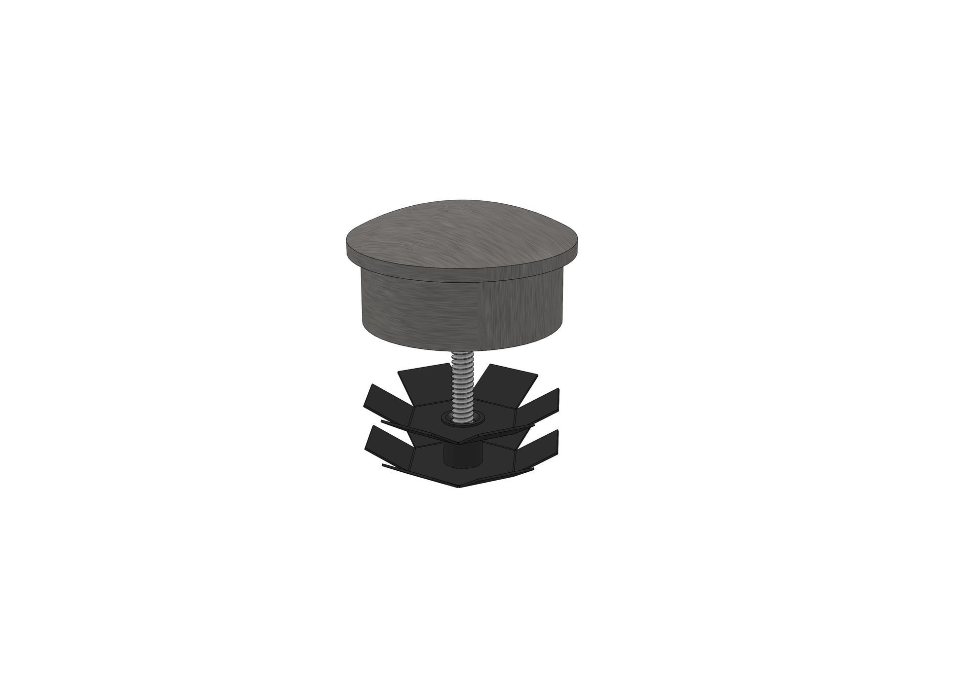Store Fittings Direct