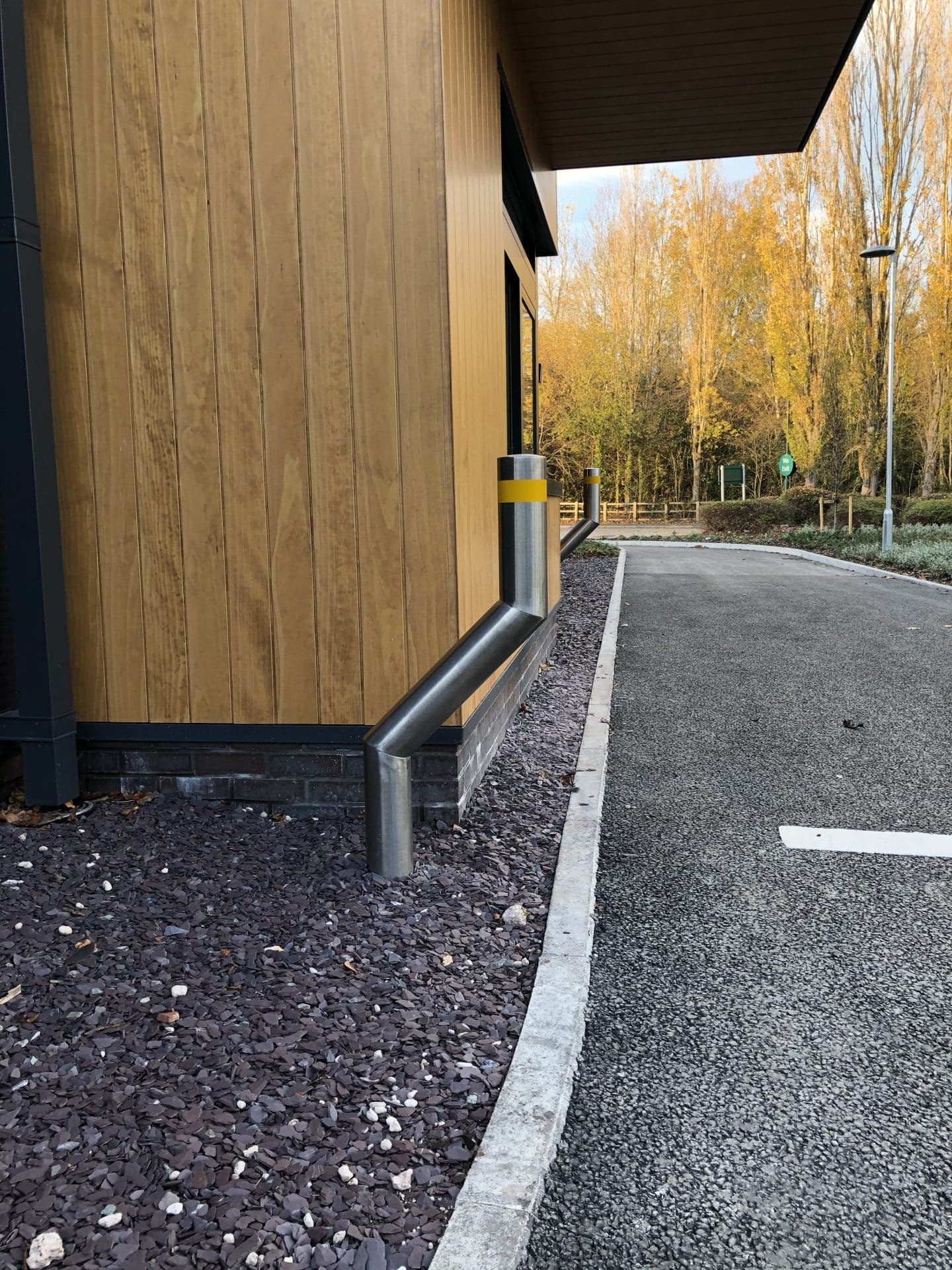 Store Fittings Direct