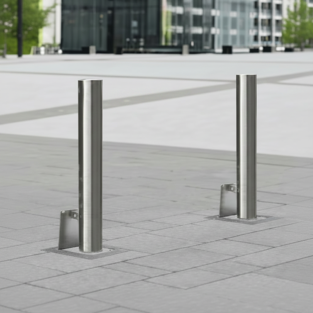 Store Fittings Direct