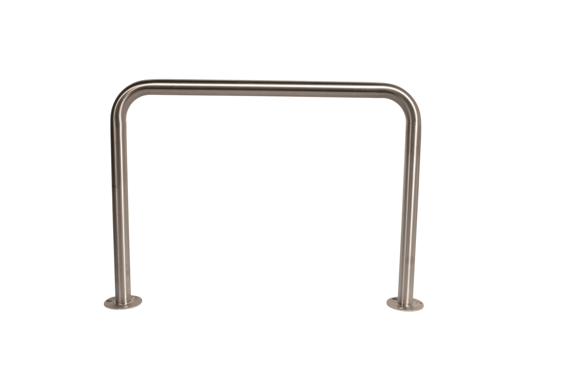 Store Fittings Direct