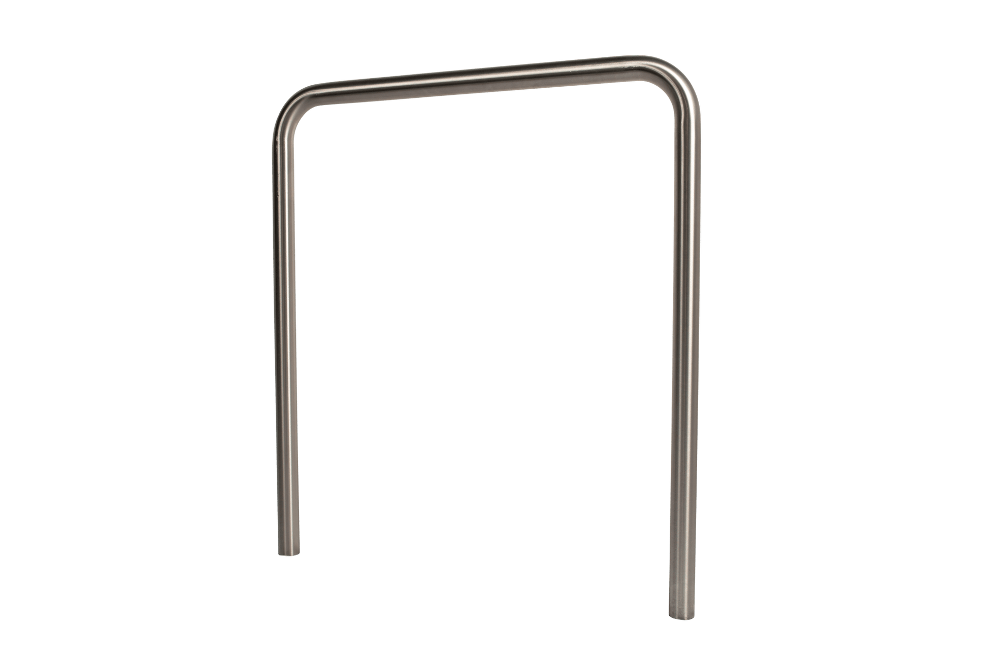 Store Fittings Direct