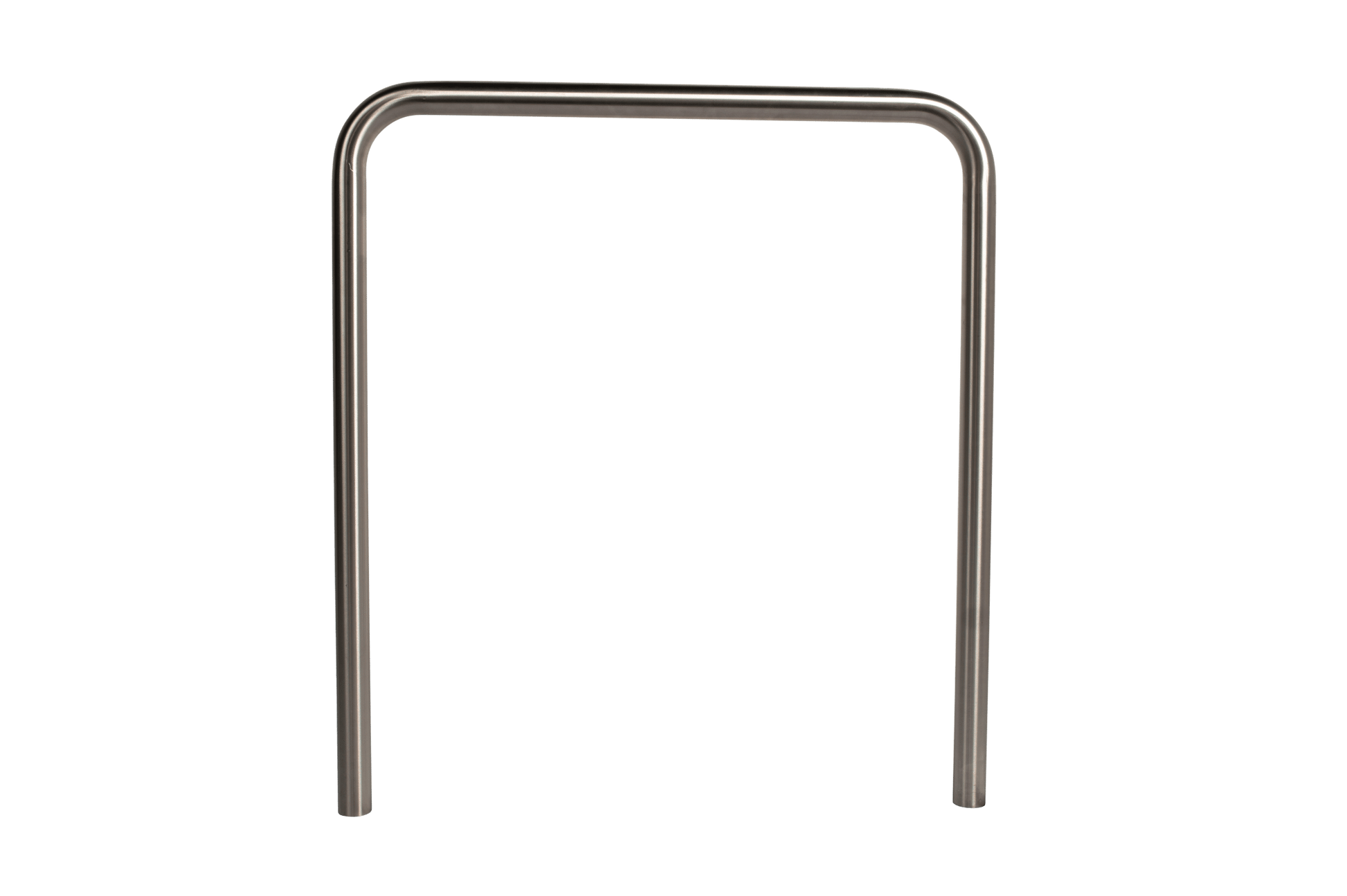 Store Fittings Direct