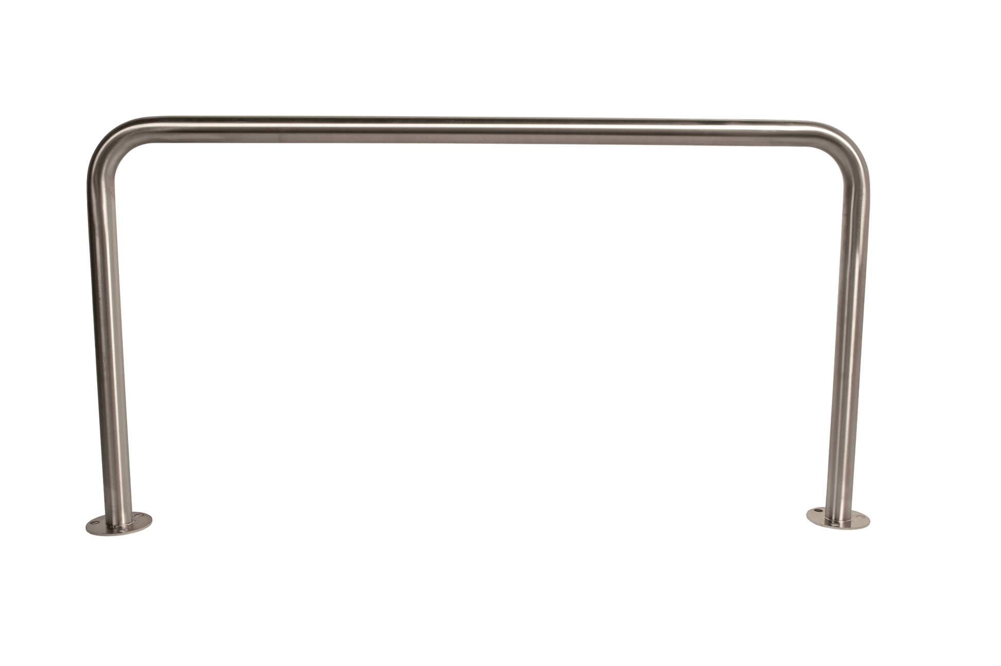 Store Fittings Direct