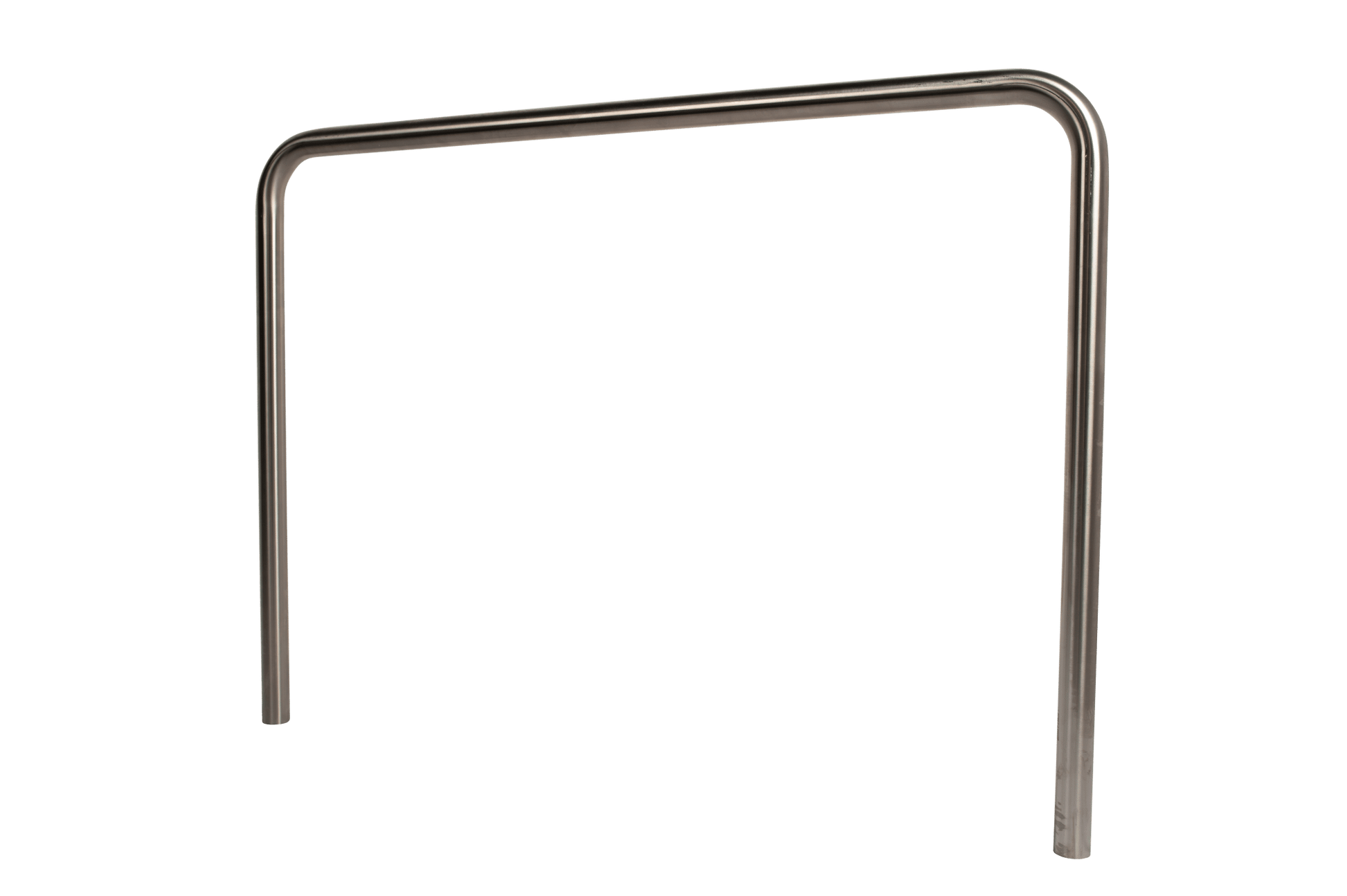 Store Fittings Direct