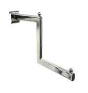 Stepped Arm