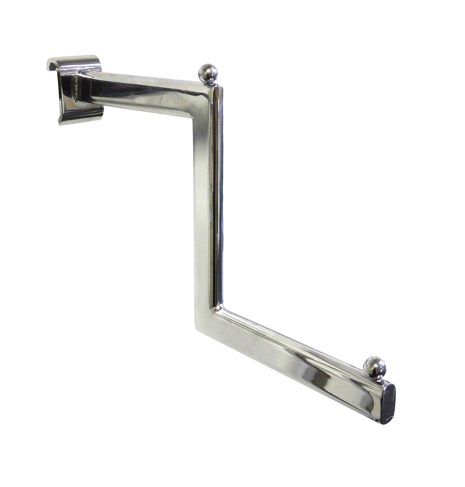 Store Fittings Direct