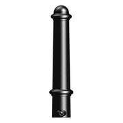 Sterling Bollards | MDPE - Store Fittings Direct