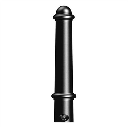 Sterling Bollards | MDPE - Store Fittings Direct