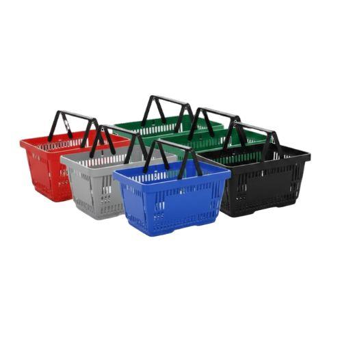 Store Fittings Direct