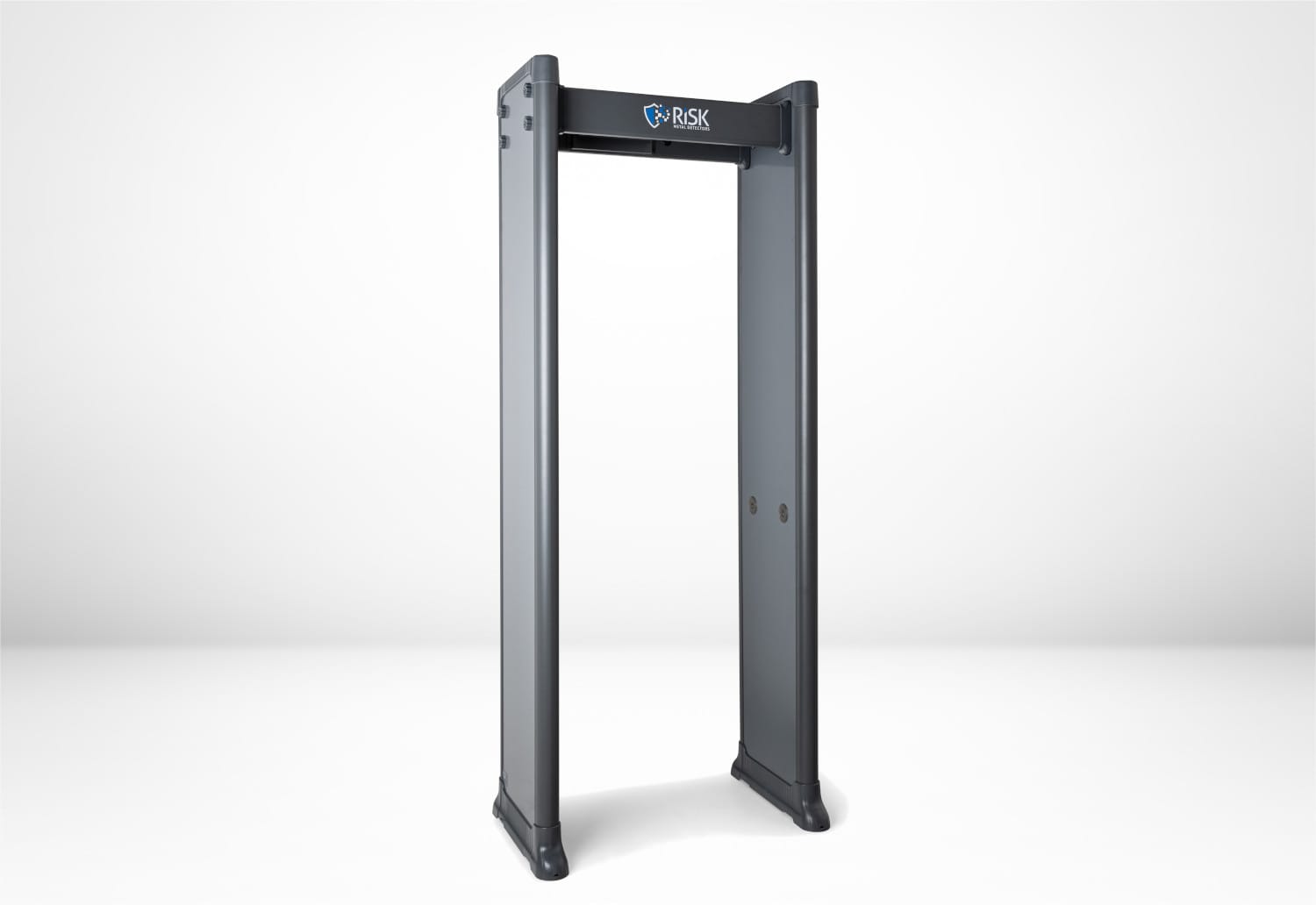 Waterproof Walk Through Metal Detector (TDX)