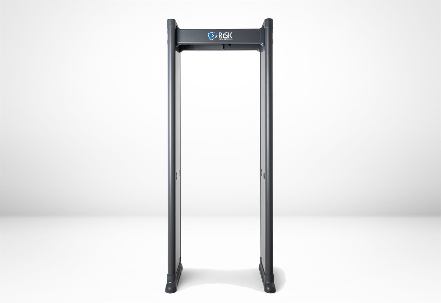 Waterproof Walk Through Metal Detector (TDX)