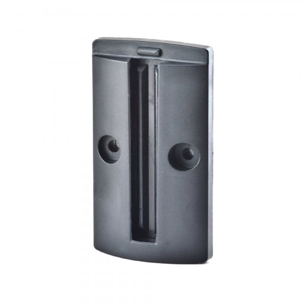 TRAFFIC-LINE Wall Mounted Belt Cartridge - Store Fittings Direct