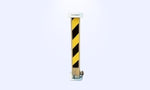 Telescopic Parking Posts