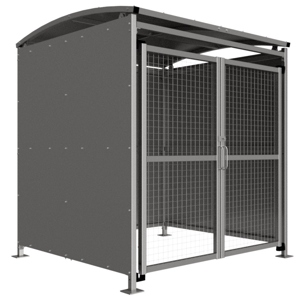 Store Fittings Direct