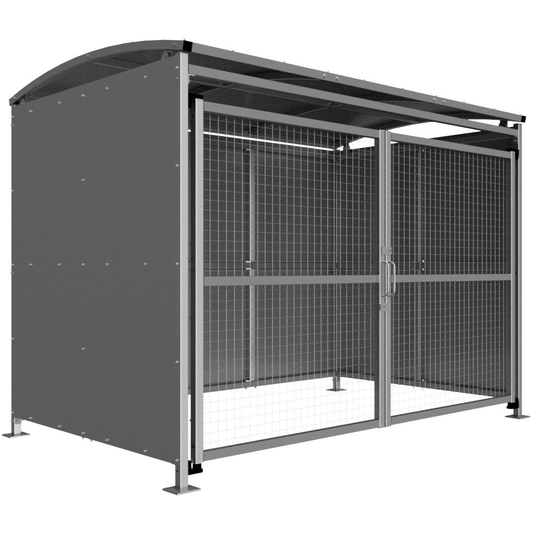 Store Fittings Direct