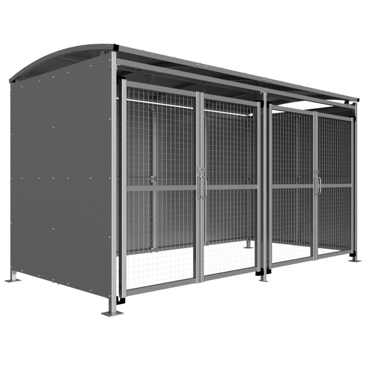 Store Fittings Direct