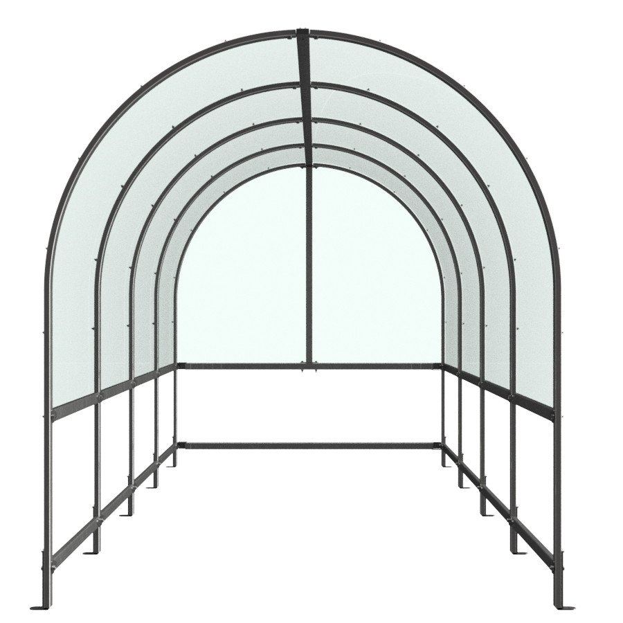 Store Fittings Direct