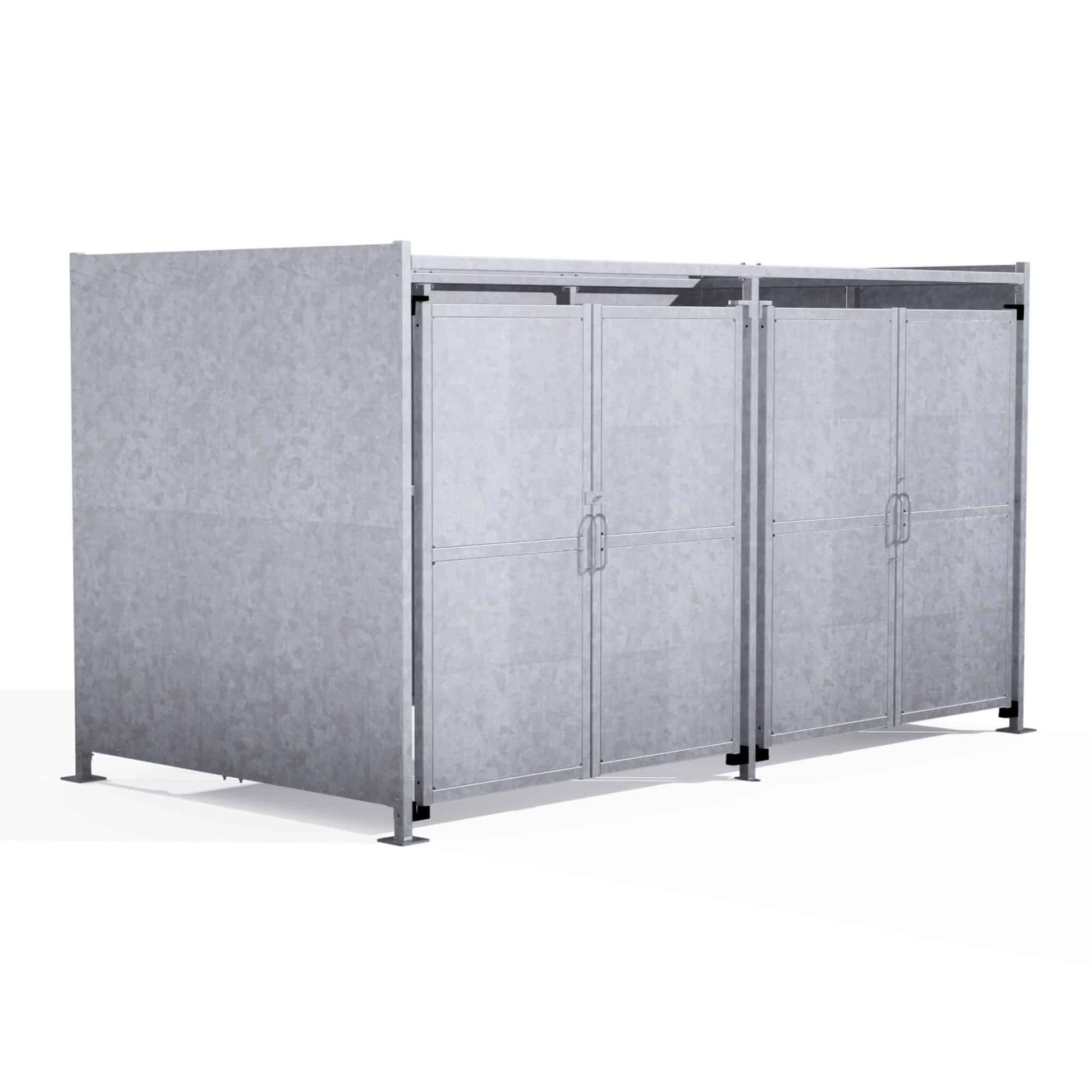 Store Fittings Direct