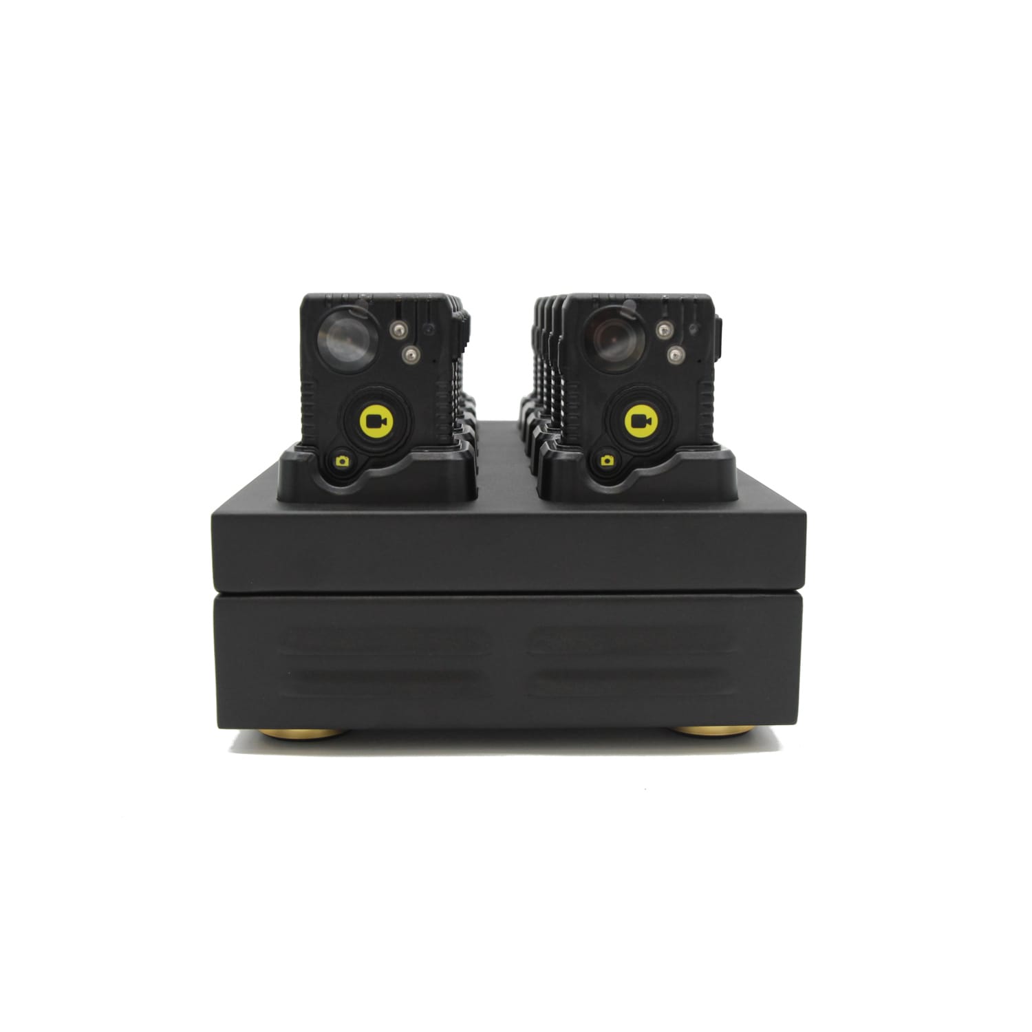 Store Fittings Direct