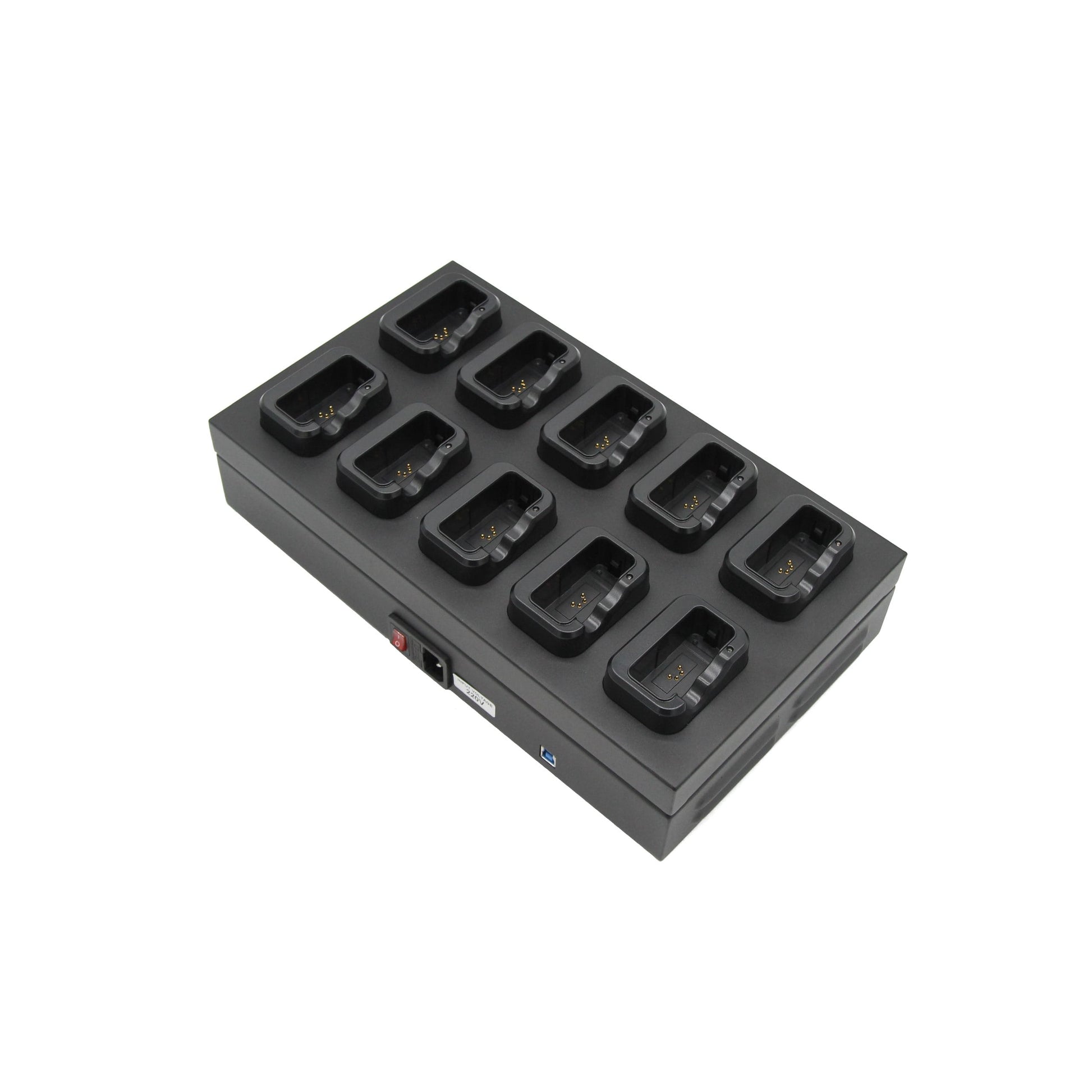 Store Fittings Direct