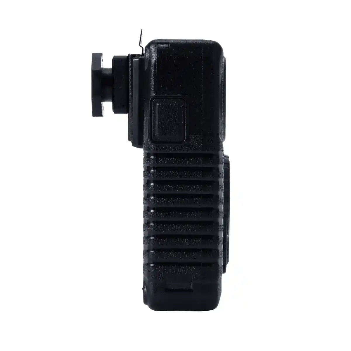 Store Fittings Direct