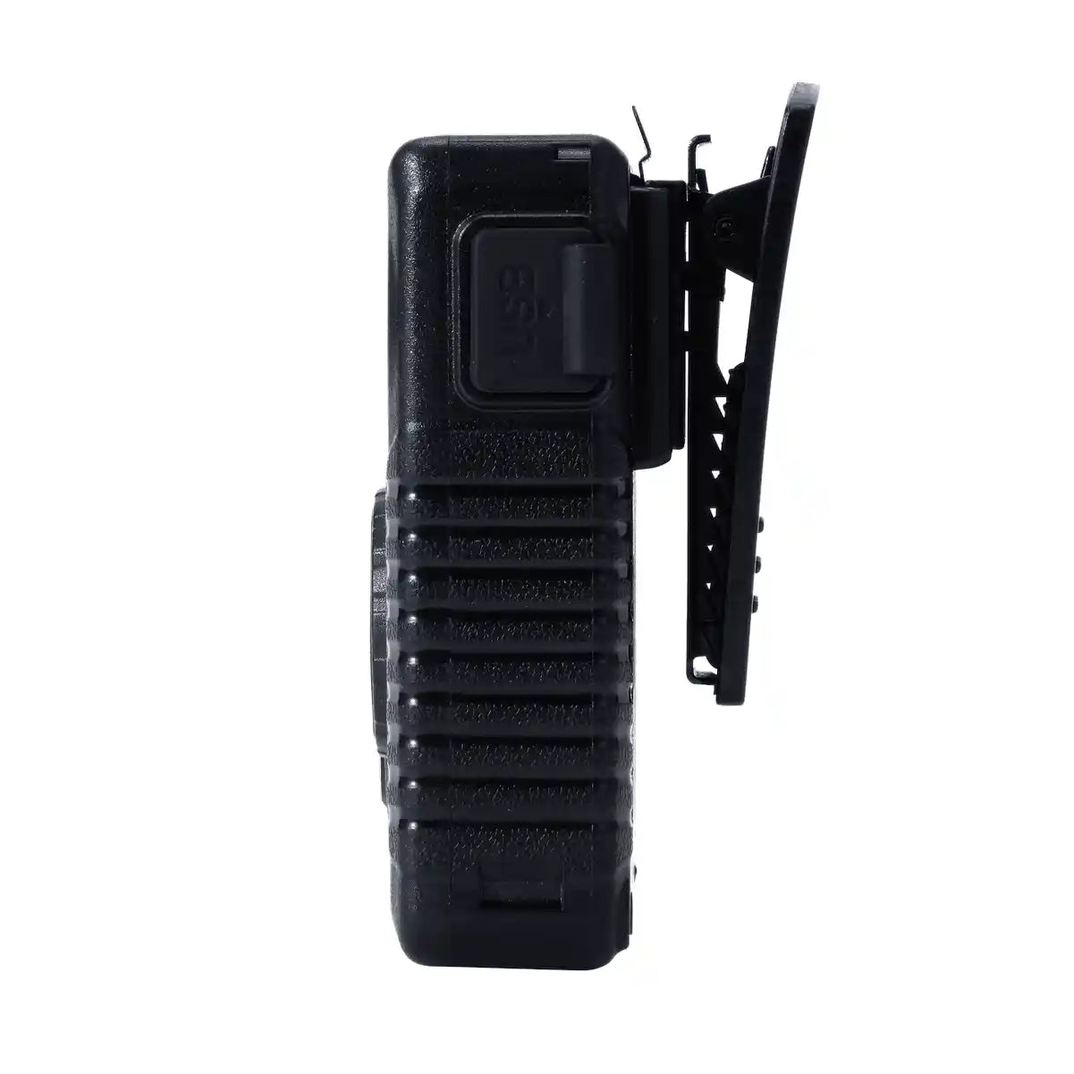 The Partner MK4 Body Worn Camera