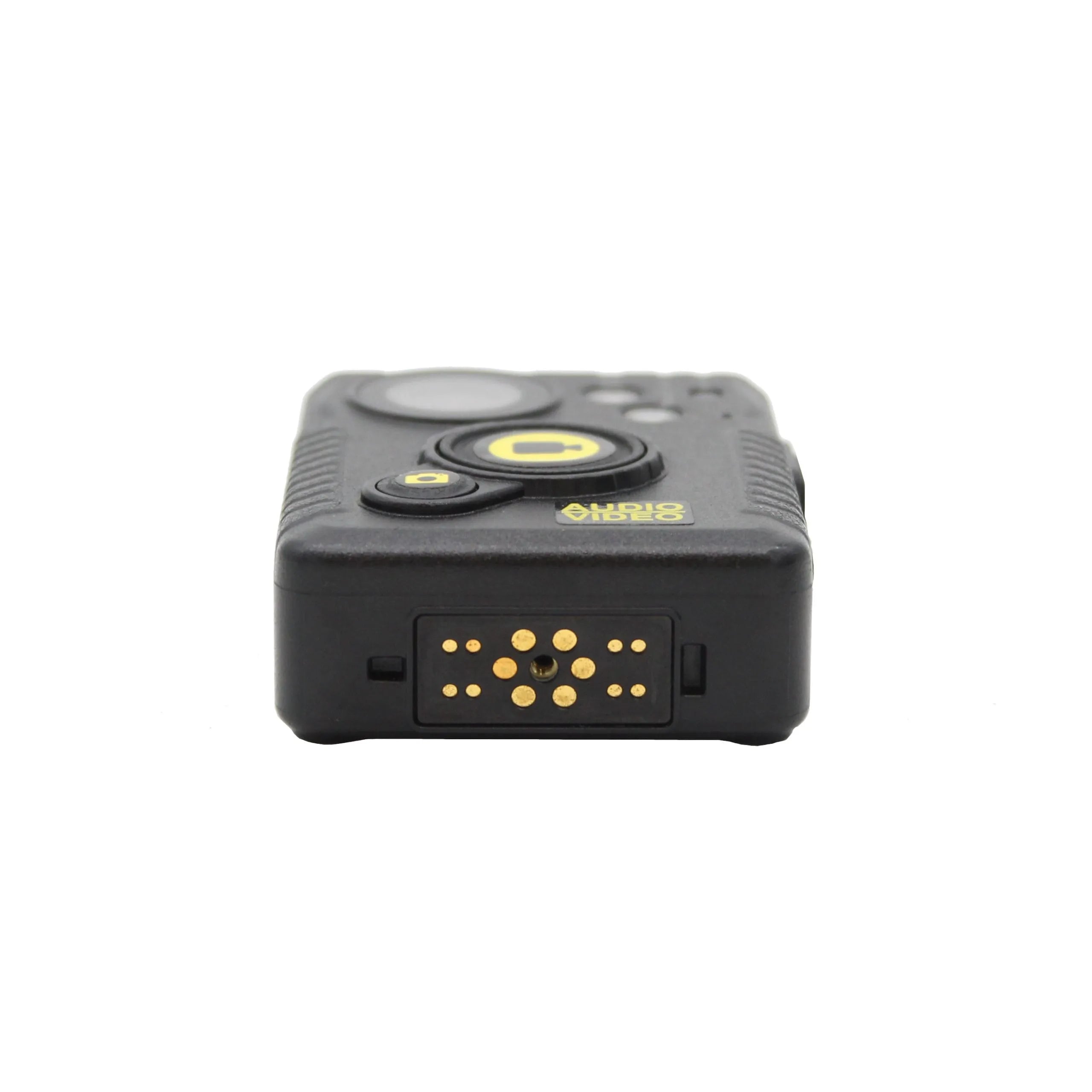 The Partner MK4 Body Worn Camera
