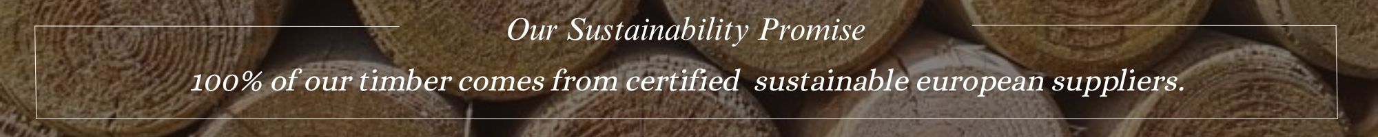 Store Fittings Direct