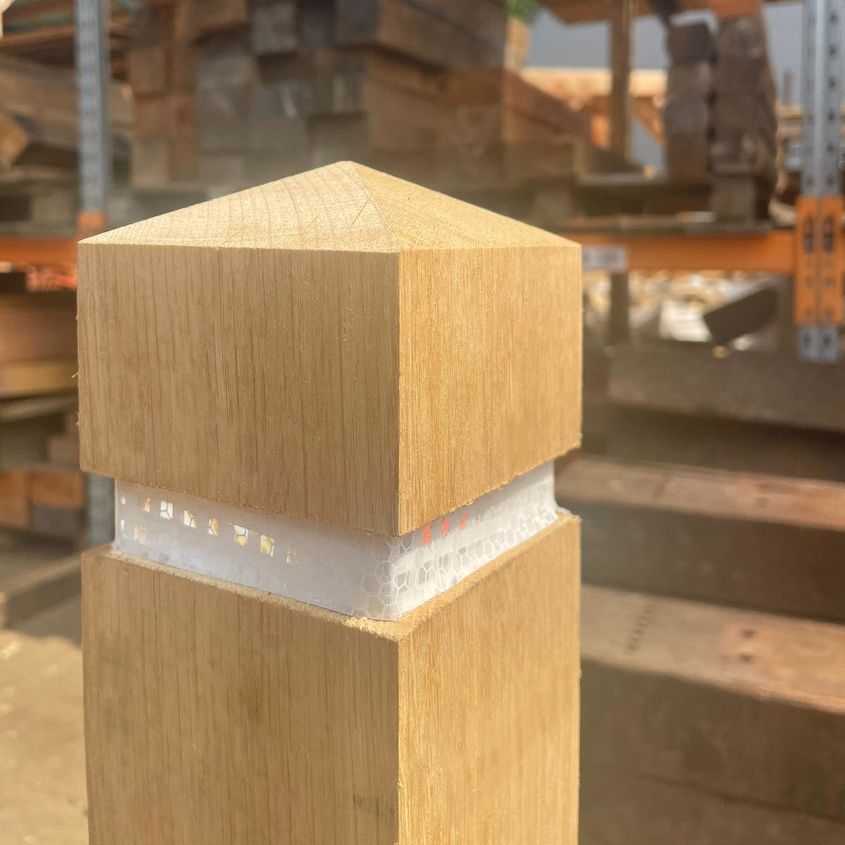 Store Fittings Direct