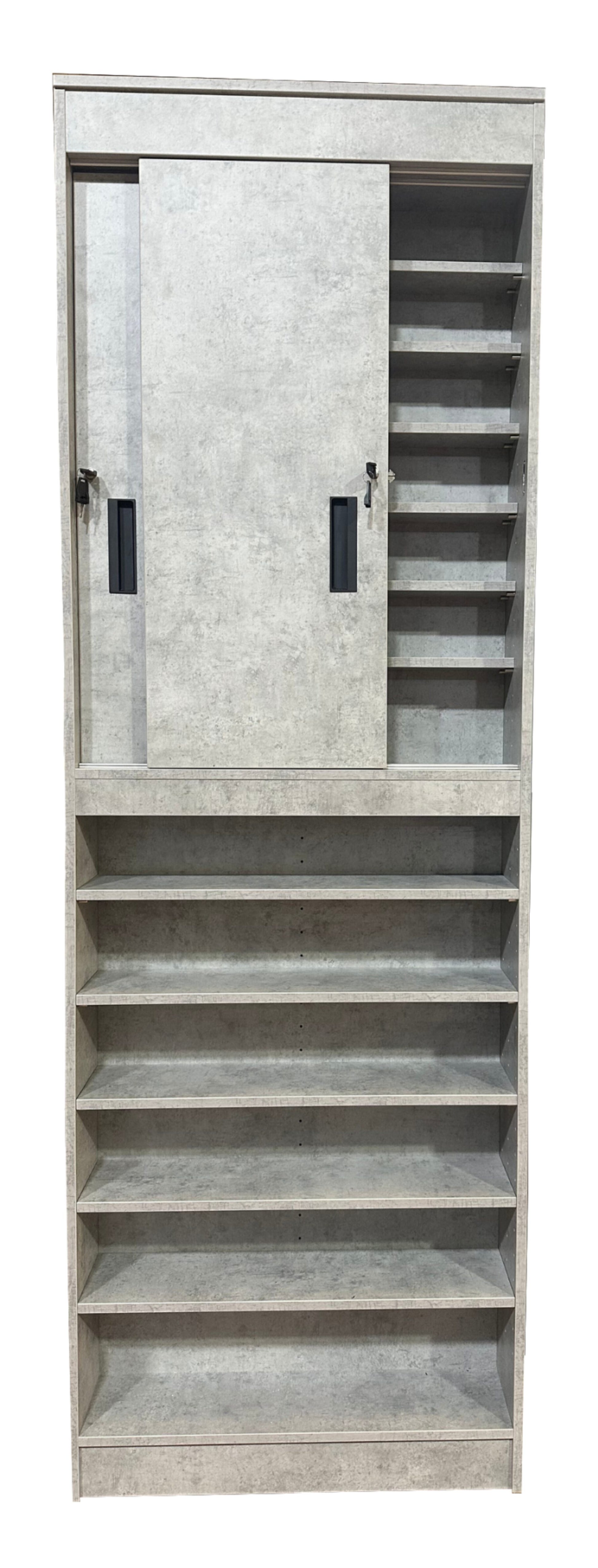 Store Fittings Direct