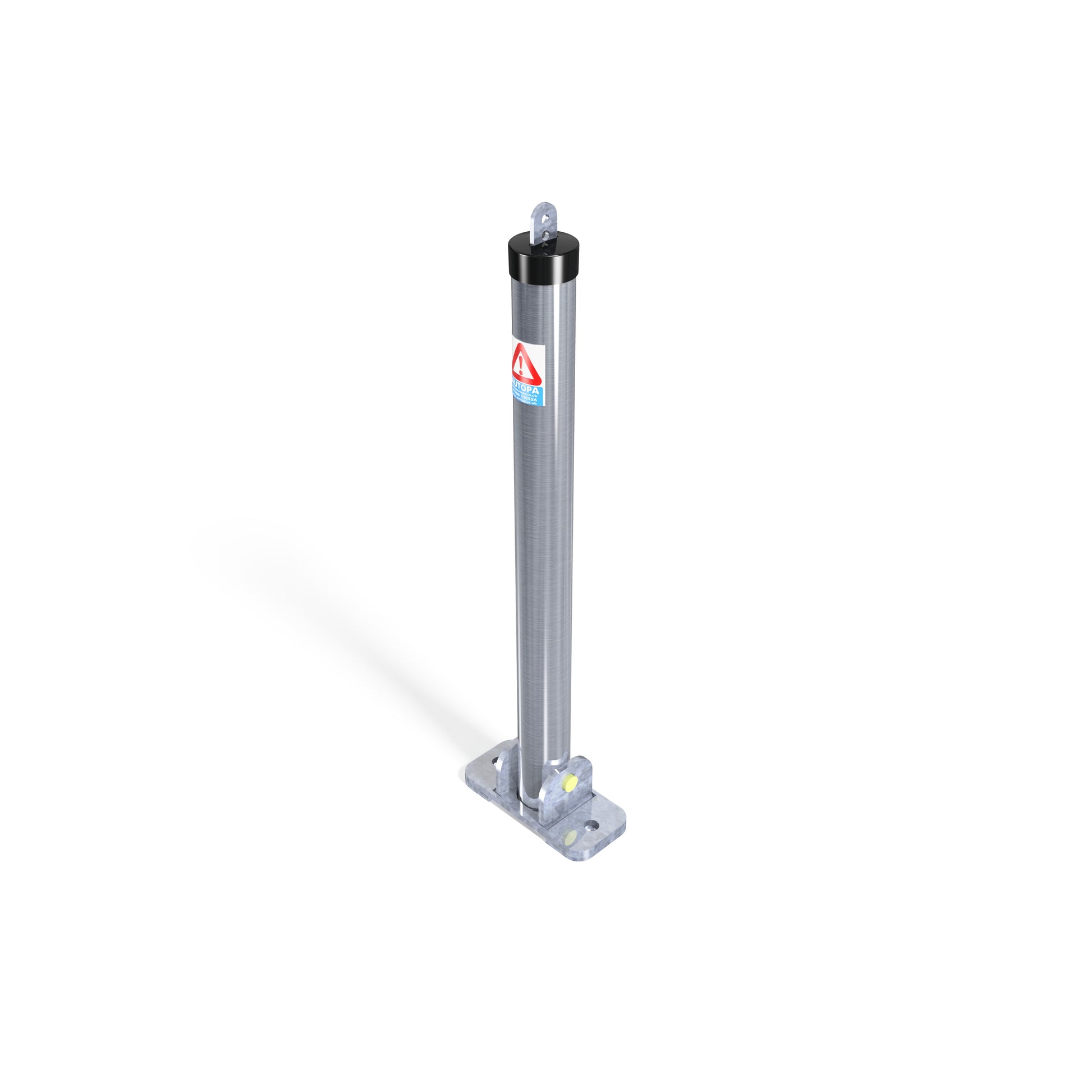 Store Fittings Direct