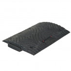 Topstop-Eco 10RE Speed Reduction Ramp - Store Fittings Direct