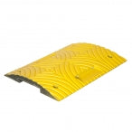 Topstop-Eco 10RE Speed Reduction Ramp - Store Fittings Direct