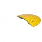 Topstop-Eco 10RE Speed Reduction Ramp - Store Fittings Direct