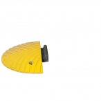 Topstop-Eco 10RE Speed Reduction Ramp - Store Fittings Direct