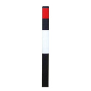 Traffic-Line Flexible Verge Marker - Store Fittings Direct